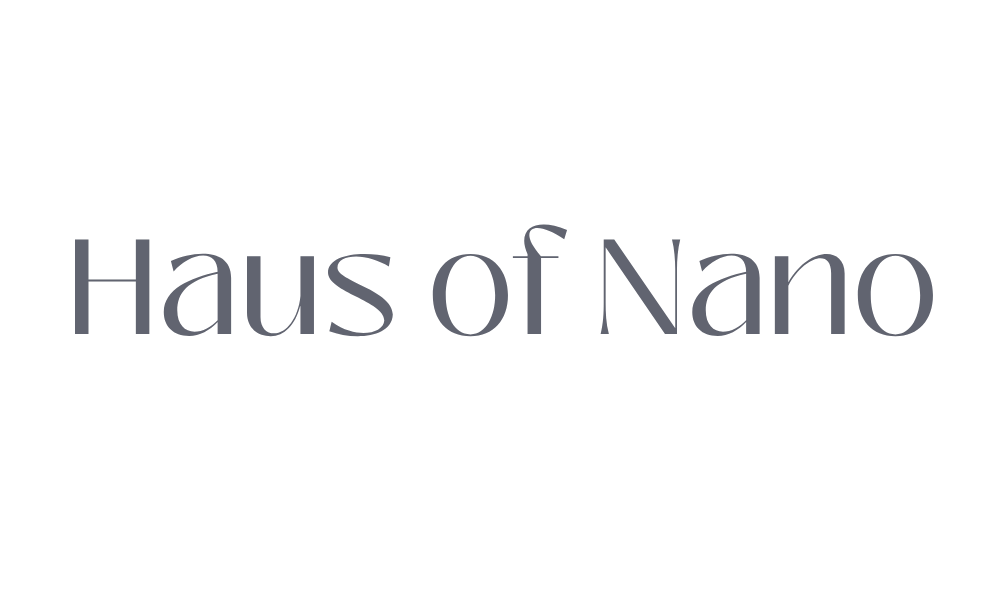 Haus of Nano